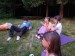 IMG_20250725_204136