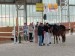 IMG_20250809_122352